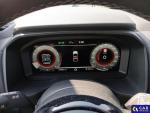 Nissan Qashqai III 1.3 DIG-T Mild Hybrid MR`21 E6d Aukcja 289257 - grafika 13