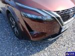 Nissan Qashqai III 1.3 DIG-T Mild Hybrid MR`21 E6d Aukcja 289257 - grafika 14