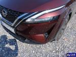 Nissan Qashqai III 1.3 DIG-T Mild Hybrid MR`21 E6d Aukcja 289257 - grafika 16