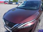 Nissan Qashqai III 1.3 DIG-T Mild Hybrid MR`21 E6d Aukcja 289257 - grafika 17