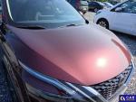 Nissan Qashqai III 1.3 DIG-T Mild Hybrid MR`21 E6d Aukcja 289257 - grafika 18