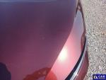 Nissan Qashqai III 1.3 DIG-T Mild Hybrid MR`21 E6d Aukcja 289257 - grafika 19