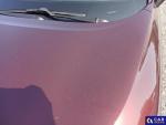 Nissan Qashqai III 1.3 DIG-T Mild Hybrid MR`21 E6d Aukcja 289257 - grafika 22
