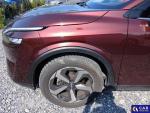 Nissan Qashqai III 1.3 DIG-T Mild Hybrid MR`21 E6d Aukcja 289257 - grafika 23