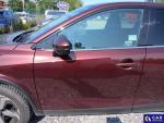 Nissan Qashqai III 1.3 DIG-T Mild Hybrid MR`21 E6d Aukcja 289257 - grafika 25