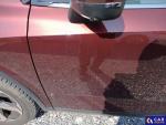 Nissan Qashqai III 1.3 DIG-T Mild Hybrid MR`21 E6d Aukcja 289257 - grafika 26