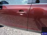Nissan Qashqai III 1.3 DIG-T Mild Hybrid MR`21 E6d Aukcja 289257 - grafika 28