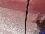 Nissan Qashqai III 1.3 DIG-T Mild Hybrid MR`21 E6d Aukcja 289257 - grafika 29