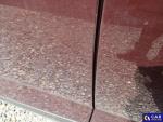 Nissan Qashqai III 1.3 DIG-T Mild Hybrid MR`21 E6d Aukcja 289257 - grafika 30