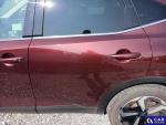 Nissan Qashqai III 1.3 DIG-T Mild Hybrid MR`21 E6d Aukcja 289257 - grafika 31