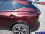 Nissan Qashqai III 1.3 DIG-T Mild Hybrid MR`21 E6d Aukcja 289257 - grafika 32