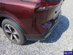 Nissan Qashqai III 1.3 DIG-T Mild Hybrid MR`21 E6d Aukcja 289257 - grafika 36