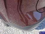 Nissan Qashqai III 1.3 DIG-T Mild Hybrid MR`21 E6d Aukcja 289257 - grafika 37