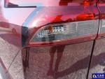 Nissan Qashqai III 1.3 DIG-T Mild Hybrid MR`21 E6d Aukcja 289257 - grafika 39