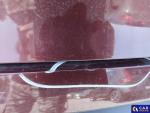Nissan Qashqai III 1.3 DIG-T Mild Hybrid MR`21 E6d Aukcja 289257 - grafika 41