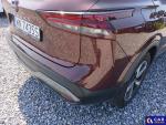 Nissan Qashqai III 1.3 DIG-T Mild Hybrid MR`21 E6d Aukcja 289257 - grafika 42