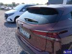 Nissan Qashqai III 1.3 DIG-T Mild Hybrid MR`21 E6d Aukcja 289257 - grafika 43