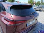 Nissan Qashqai III 1.3 DIG-T Mild Hybrid MR`21 E6d Aukcja 289257 - grafika 45