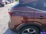Nissan Qashqai III 1.3 DIG-T Mild Hybrid MR`21 E6d Aukcja 289257 - grafika 46