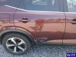 Nissan Qashqai III 1.3 DIG-T Mild Hybrid MR`21 E6d Aukcja 289257 - grafika 47