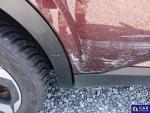 Nissan Qashqai III 1.3 DIG-T Mild Hybrid MR`21 E6d Aukcja 289257 - grafika 49