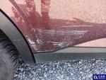 Nissan Qashqai III 1.3 DIG-T Mild Hybrid MR`21 E6d Aukcja 289257 - grafika 50