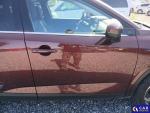 Nissan Qashqai III 1.3 DIG-T Mild Hybrid MR`21 E6d Aukcja 289257 - grafika 51