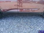 Nissan Qashqai III 1.3 DIG-T Mild Hybrid MR`21 E6d Aukcja 289257 - grafika 52