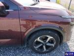 Nissan Qashqai III 1.3 DIG-T Mild Hybrid MR`21 E6d Aukcja 289257 - grafika 53