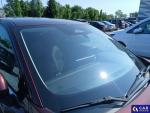 Nissan Qashqai III 1.3 DIG-T Mild Hybrid MR`21 E6d Aukcja 289257 - grafika 54