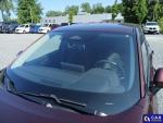Nissan Qashqai III 1.3 DIG-T Mild Hybrid MR`21 E6d Aukcja 289257 - grafika 55