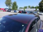 Nissan Qashqai III 1.3 DIG-T Mild Hybrid MR`21 E6d Aukcja 289257 - grafika 57