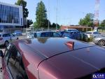Nissan Qashqai III 1.3 DIG-T Mild Hybrid MR`21 E6d Aukcja 289257 - grafika 58