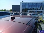 Nissan Qashqai III 1.3 DIG-T Mild Hybrid MR`21 E6d Aukcja 289257 - grafika 59