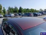 Nissan Qashqai III 1.3 DIG-T Mild Hybrid MR`21 E6d Aukcja 289257 - grafika 60