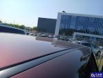 Nissan Qashqai III 1.3 DIG-T Mild Hybrid MR`21 E6d Aukcja 289257 - grafika 65