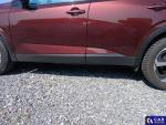 Nissan Qashqai III 1.3 DIG-T Mild Hybrid MR`21 E6d Aukcja 289257 - grafika 66