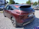 Nissan Qashqai III 1.3 DIG-T Mild Hybrid MR`21 E6d Aukcja 289257 - grafika 3
