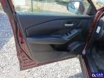 Nissan Qashqai III 1.3 DIG-T Mild Hybrid MR`21 E6d Aukcja 289257 - grafika 67