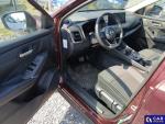 Nissan Qashqai III 1.3 DIG-T Mild Hybrid MR`21 E6d Aukcja 289257 - grafika 68
