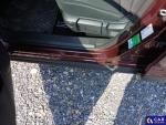 Nissan Qashqai III 1.3 DIG-T Mild Hybrid MR`21 E6d Aukcja 289257 - grafika 69