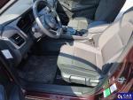 Nissan Qashqai III 1.3 DIG-T Mild Hybrid MR`21 E6d Aukcja 289257 - grafika 70