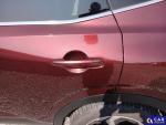 Nissan Qashqai III 1.3 DIG-T Mild Hybrid MR`21 E6d Aukcja 289257 - grafika 71