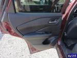 Nissan Qashqai III 1.3 DIG-T Mild Hybrid MR`21 E6d Aukcja 289257 - grafika 73