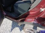 Nissan Qashqai III 1.3 DIG-T Mild Hybrid MR`21 E6d Aukcja 289257 - grafika 74