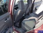 Nissan Qashqai III 1.3 DIG-T Mild Hybrid MR`21 E6d Aukcja 289257 - grafika 75