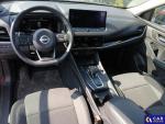 Nissan Qashqai III 1.3 DIG-T Mild Hybrid MR`21 E6d Aukcja 289257 - grafika 76