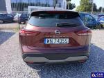 Nissan Qashqai III 1.3 DIG-T Mild Hybrid MR`21 E6d Aukcja 289257 - grafika 4