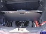 Nissan Qashqai III 1.3 DIG-T Mild Hybrid MR`21 E6d Aukcja 289257 - grafika 77