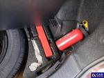 Nissan Qashqai III 1.3 DIG-T Mild Hybrid MR`21 E6d Aukcja 289257 - grafika 78